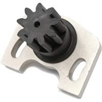 Volvo Barring Tool O-Max