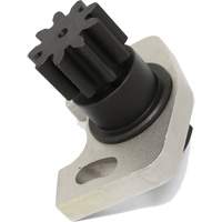 Volvo Barring Tool O-Max