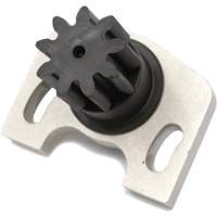 Volvo Barring Tool O-Max