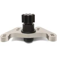 Volvo/Mack Barring Tool O-Max
