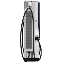 BoostQ EV Fast Charger, 180 kW, DC, CCS1 Connector O-Max