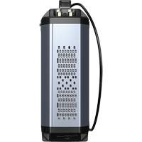 Alimentation stable 90 A et chargeur intelligent 12 V/24 V Tornado90000 O-Max