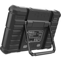 Phoenix Elite 10.1" OE-Level Scan Tool with Cloud-Based Programming & CANFD O-Max
