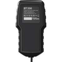 BT200 12V Battery & 12V/24V System Tester O-Max