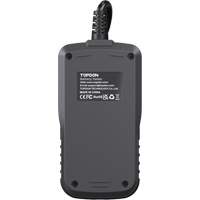 BT50 Battery, Charging & Cranking System Tester O-Max