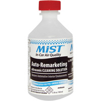 MiST Auto Remarketing Formula O-Max