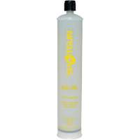 Cartouche d'huile PAG 100, 237 ml, Bouteille O-Max