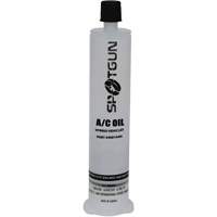 Cartouche d'huile d'ester hybride, 120 ml, Cartouche O-Max