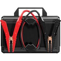 V4000 HD 12V/24V 4000A Jump Starter O-Max