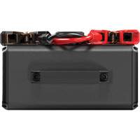 V4000 HD 12V/24V 4000A Jump Starter O-Max