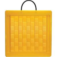 Ensemble de syst&egrave;me de sout&egrave;nement en composite CribLok 12 mcx O-Max