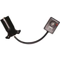 7 Pin Flat Wiring Tester Buddy O-Max