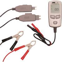 Kit de test pour fusibles Fuse Buddy Pro O-Max