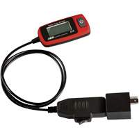 Testeur de relais Relay Buddy O-Max
