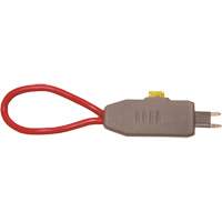 Fuse Buddy Mini Current Loop O-Max