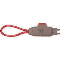Fuse Buddy ATC Current Loop O-Max