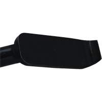 Heavy-Duty 35” Mounting Bar O-Max