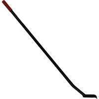 Heavy-Duty 52” Mounting Bar O-Max