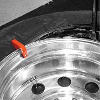 Bead Holders O-Max