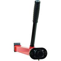 Specialty Impact Driven Off-Road Demounter O-Max