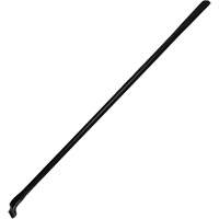 Specialty Truck Tire Mounting Bar O-Max