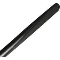 Specialty Truck Tire Mounting Bar O-Max