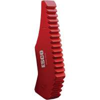 1 & 4 cm MEGABITE Bead Wedge O-Max