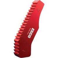 3 & 4 cm MEGABITE Bead Wedge O-Max