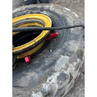 3 & 4 cm MEGABITE Bead Wedge O-Max