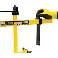 RingMaster Tool O-Max