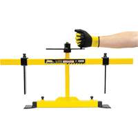RingMaster Tool O-Max