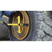 RingMaster Tool O-Max