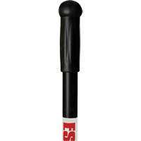 Outil de d&eacute;montage de pneu de camion ESC100 O-Max