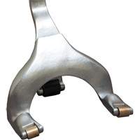 Outil de d&eacute;montage de pneu de camion ESC100 O-Max