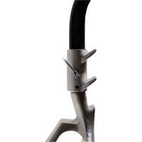 Outil de d&eacute;montage de pneu de camion ESC200 O-Max