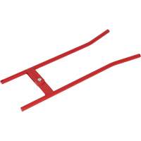 Eaton Truck Brake Spring Tool O-Max