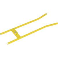 Truck & Trailer Brake Spring Tool O-Max
