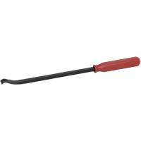 Brake Spring Fork O-Max