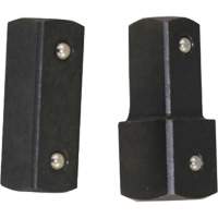 Ensemble de cl&eacute; dynamom&eacute;trique &agrave; d&eacute;clenchement 3/4" & 1" O-Max