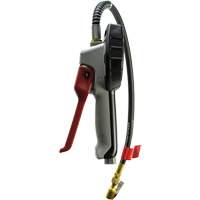 Gonfleur num&eacute;rique de pneus V3 s&eacute;rie Pro O-Max