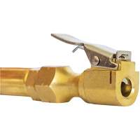 Gonfleur num&eacute;rique de pneus V3 s&eacute;rie Pro O-Max