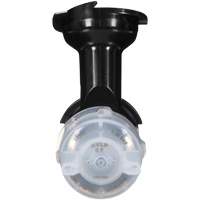 Performance Gravity HVLP Atomizing Head Refill Kit O-Max