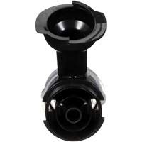 Performance Gravity HVLP Atomizing Head Refill Kit O-Max