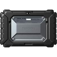 ONE Lite Professional 10.1" Automotive Diagnostic Tool O-Max