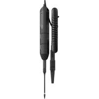 CT100 Auto Circuit Tester with Load Test, LCD & Polarity Alerts O-Max