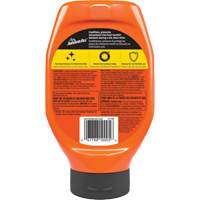 Lustrant pour pneus en gel Extreme O-Max
