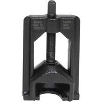 Extracteur de petits joints de cardan, 1 Mcx, Longueur de l'extracteur 1,25" O-Max