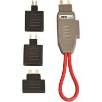 Fuse Buddy Current Loop Kit O-Max