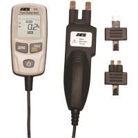 Heavy-Duty Fuse Buddy Kit for Maxi Circuits O-Max
