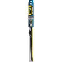 Outrider Truck & SUV Wiper Blades, 28", All-Season O-Max